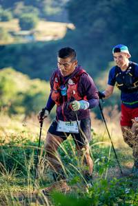 BIB: 9215
                            <button type="button" onclick="openModal(19021505)" class="btn btn-primary btn-sm float-right btn-popup" data-toggle="modal" data-target=".modal-high-quality">
                        <i class="fas fa-shopping-cart"></i> Add to Cart
                    </button>
                                            <button type="button" onclick="isThisMe(19021505, true)" class="btn btn-success btn-sm float-right btn-popup btn-isme hidden" data-toggle="tooltip" data-placement="bottom" title="นี่คือรูปของคุณใช่ไหม คลิกที่นี่เพื่อเอาเข้าอัลบั้ม">
                        <i class="fas fa-plus"></i> Add to album
                    </button>
                    <button type="button" onclick="isThisMe(19021505, false)" class="btn btn-warning btn-sm float-right btn-popup btn-isnotme hidden">
                        <i class="fas fa-ban"></i> Remove from album
                    </button>